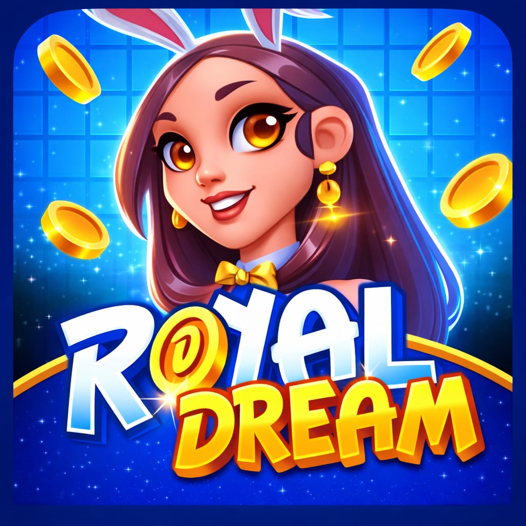 Royal Dream